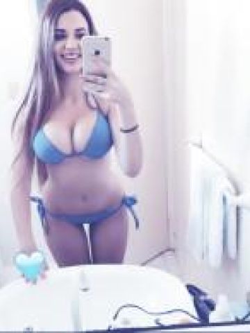 Сабина